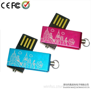 Winfos, USB Drive. Thumb Drivers. USB Flash Drivers. Pen Drive